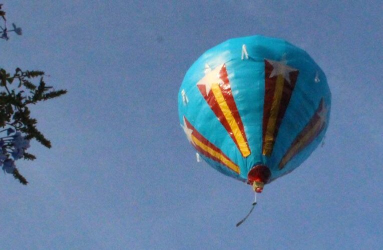 Festa della Nostra Signora della Misericordia